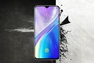 Realme XT (Image via Sportskeeda)